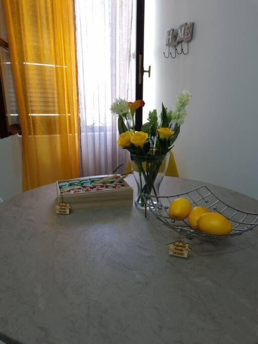 Kapsala'S Family Home Agios Ioannis  Екстериор снимка